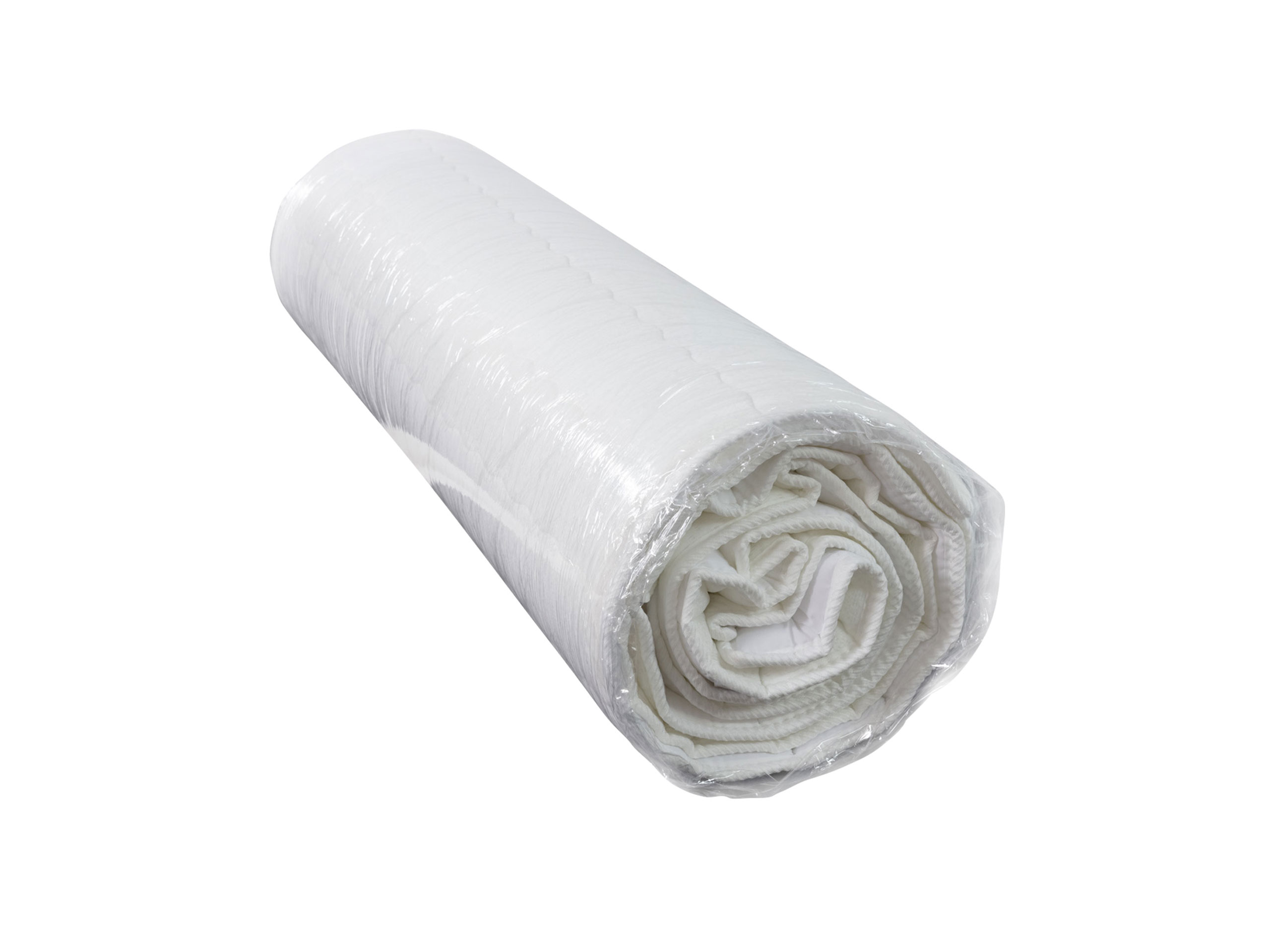 Boxspringbett Baltimore 155 (Soft 032)