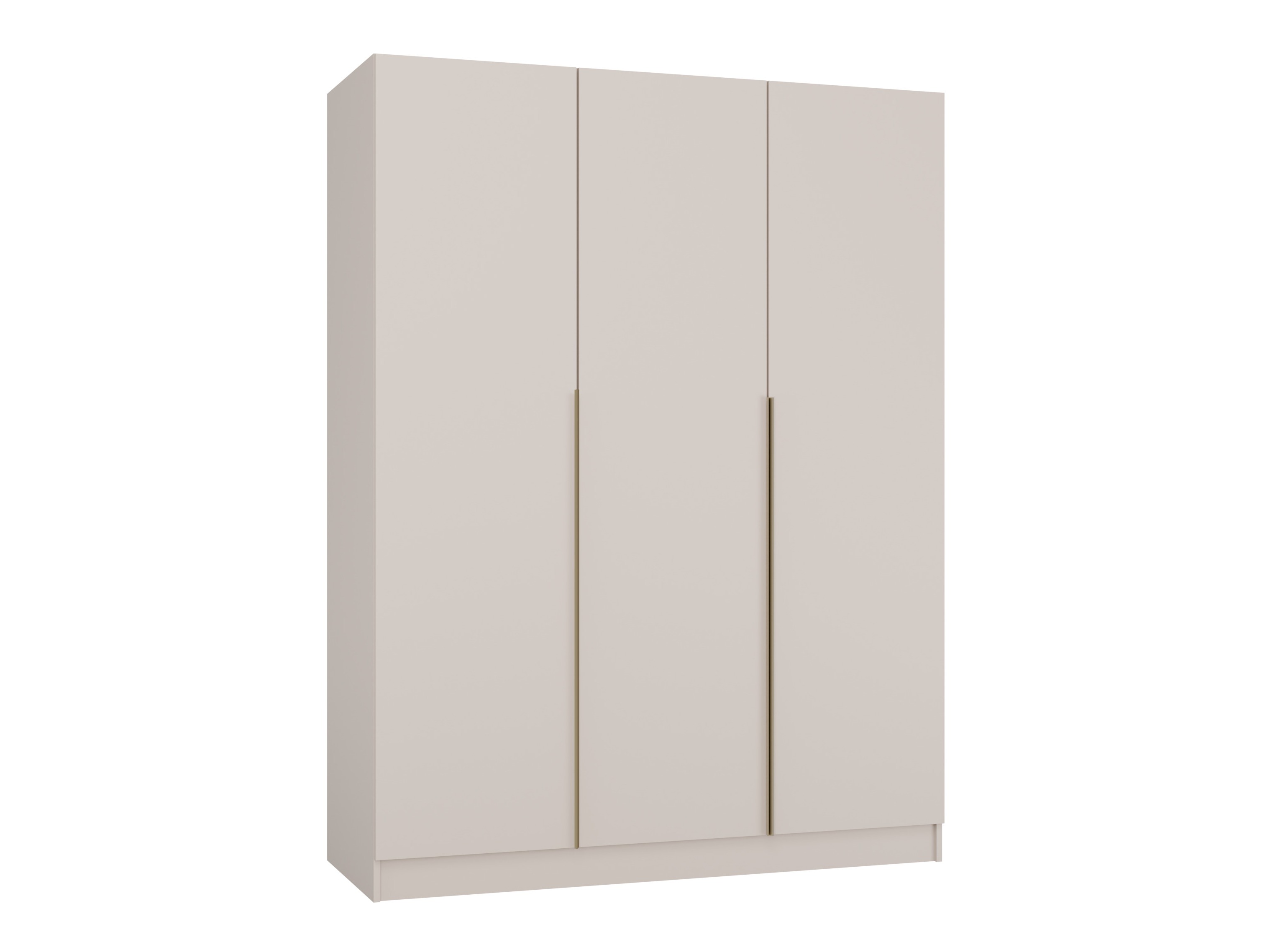 Kleiderschrank Mandeville 369