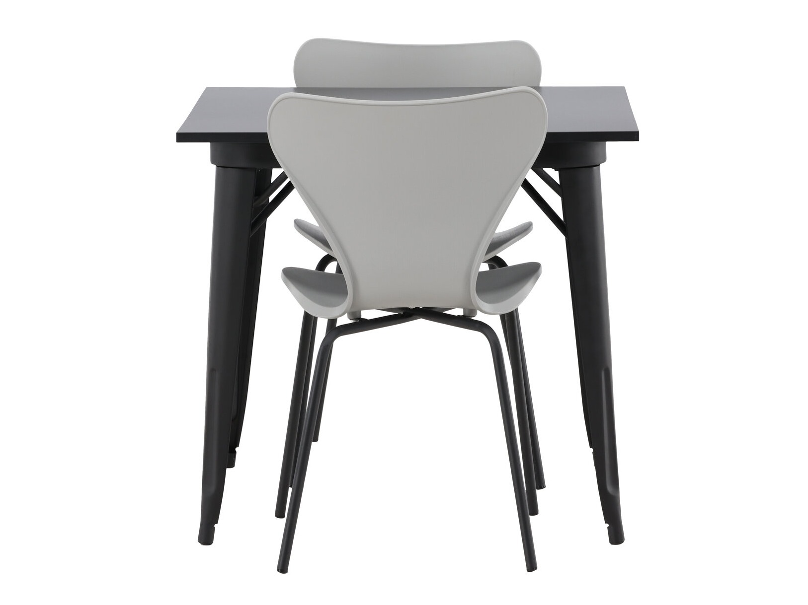 Essgruppe Dallas 4904