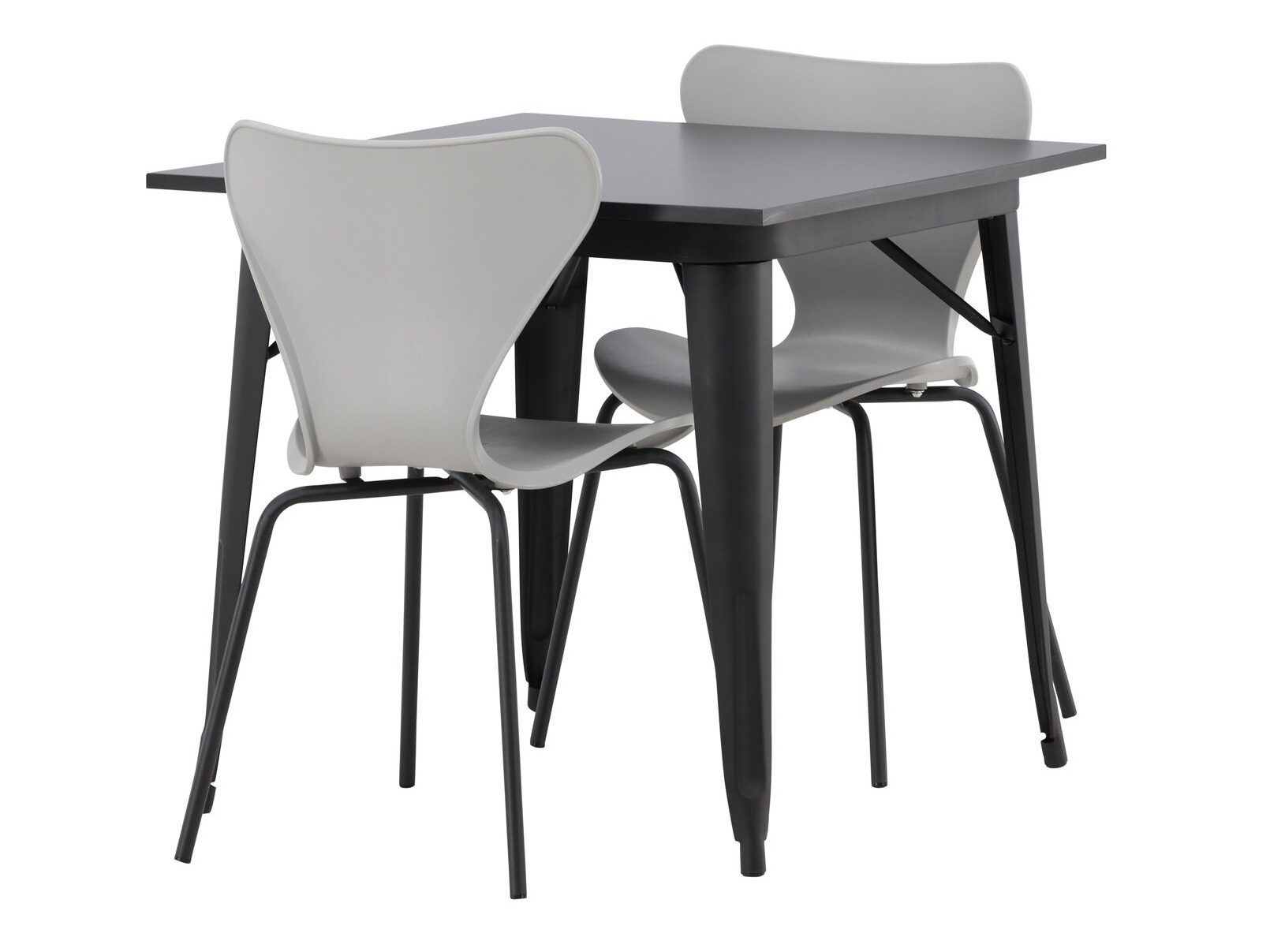 Essgruppe Dallas 4904