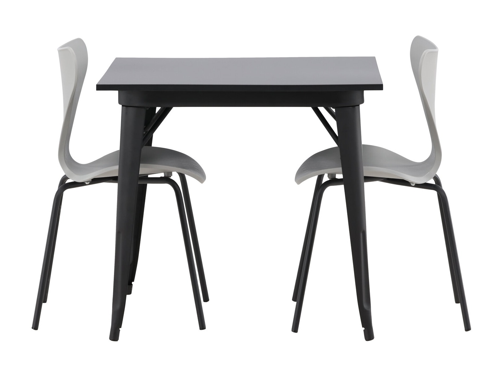 Essgruppe Dallas 4904