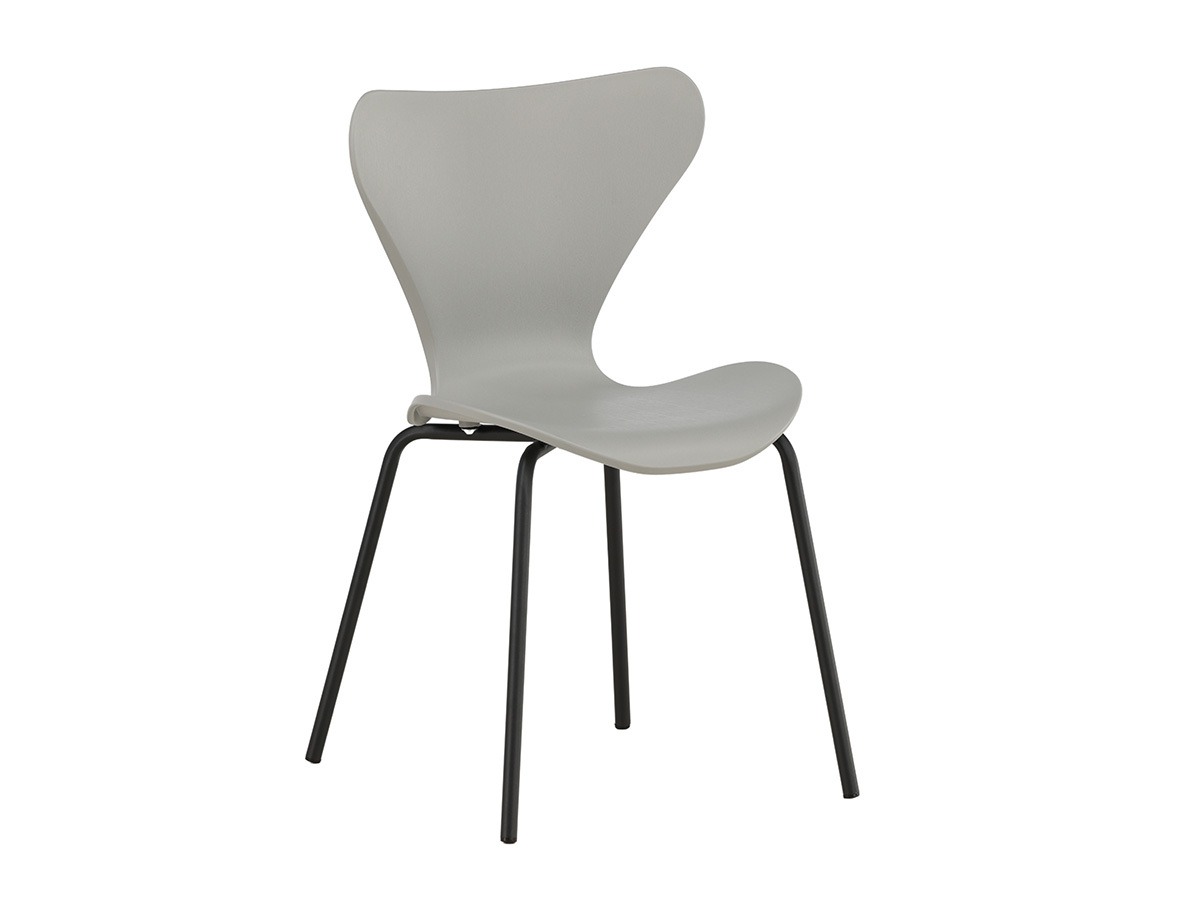 Essgruppe Dallas 4904