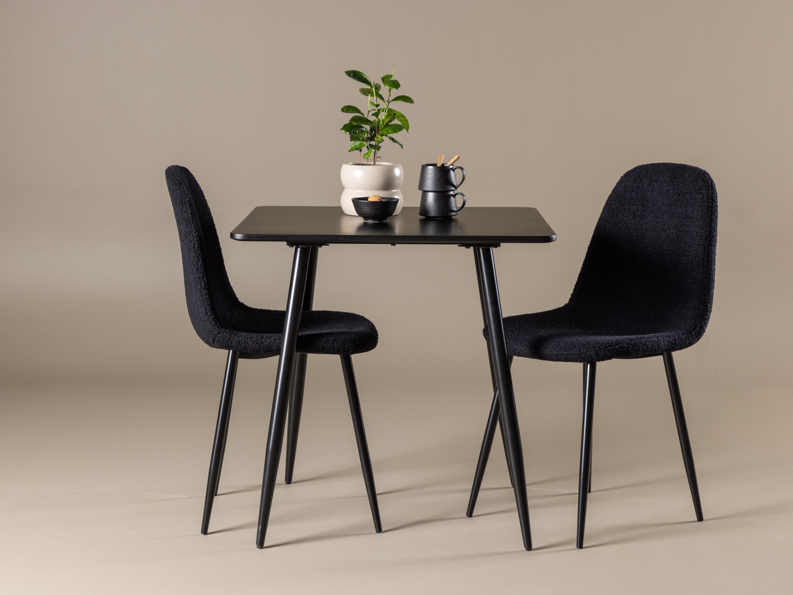 Essgruppe Dallas 4908