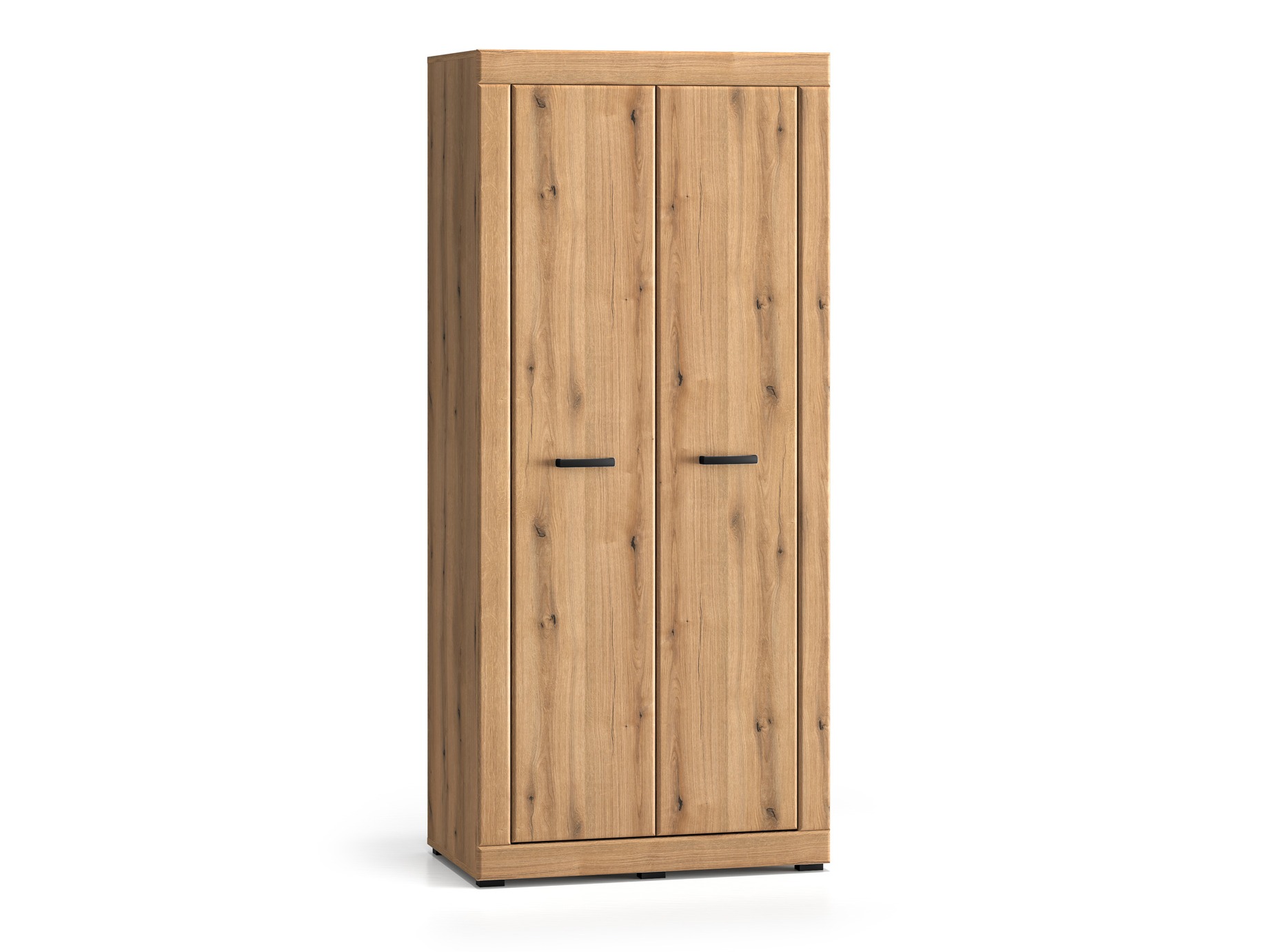 Kleiderschrank Madison 195