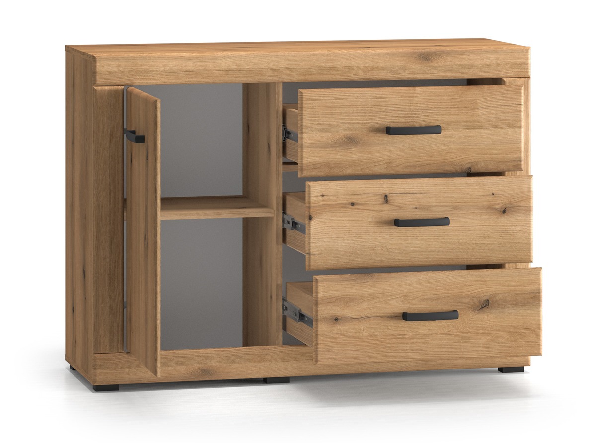 Kommoden Enolevi 103