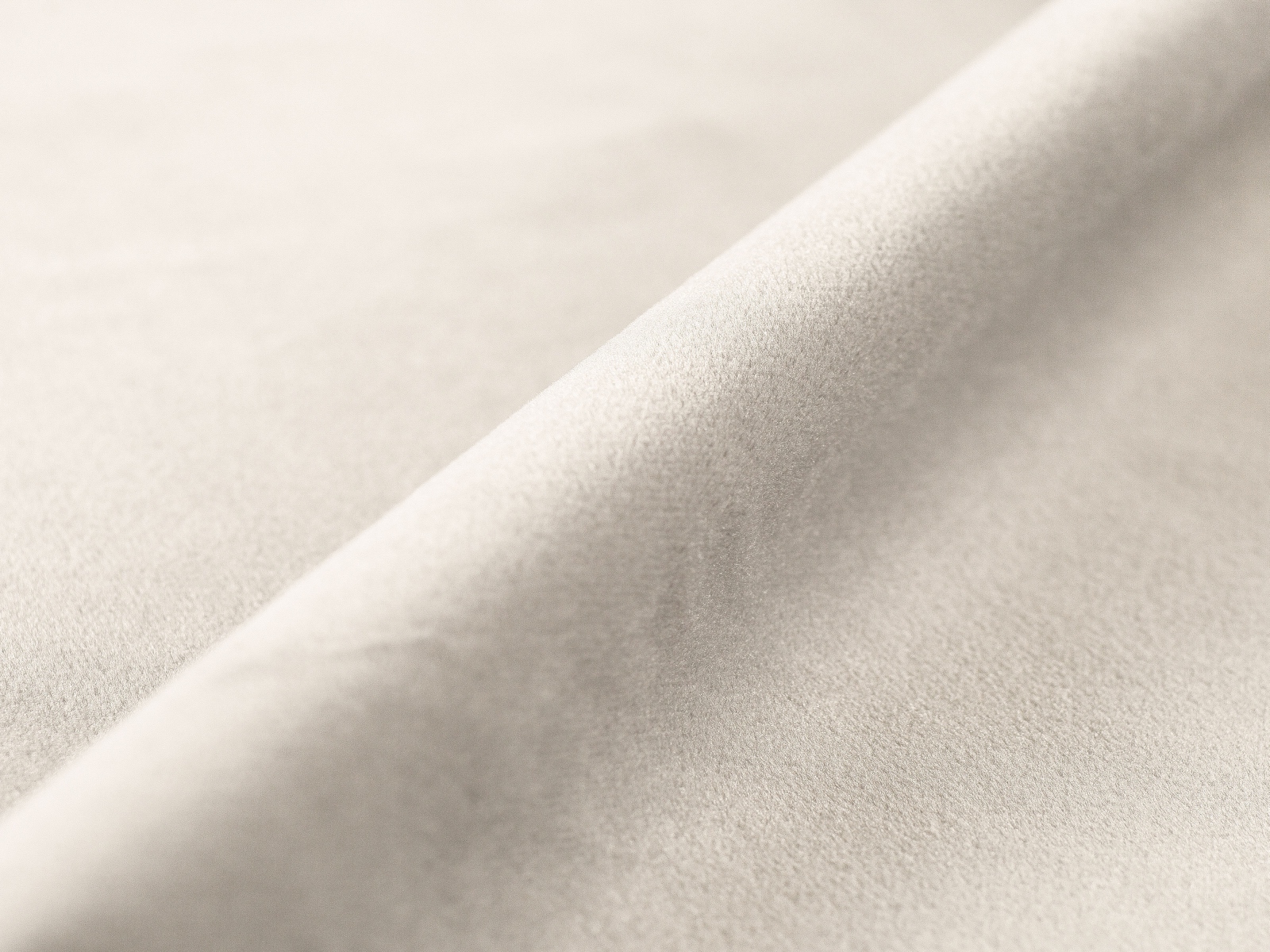 Ecksofa Delavie 103 (Paris Cream)