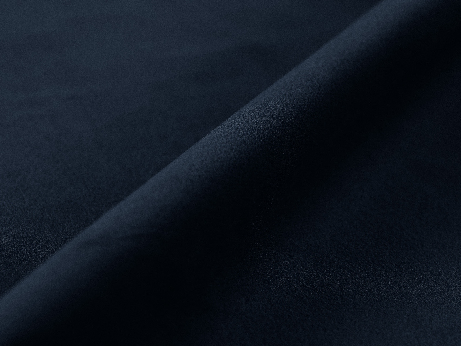 Sofa Delavie 102 (Paris Deep Blue)