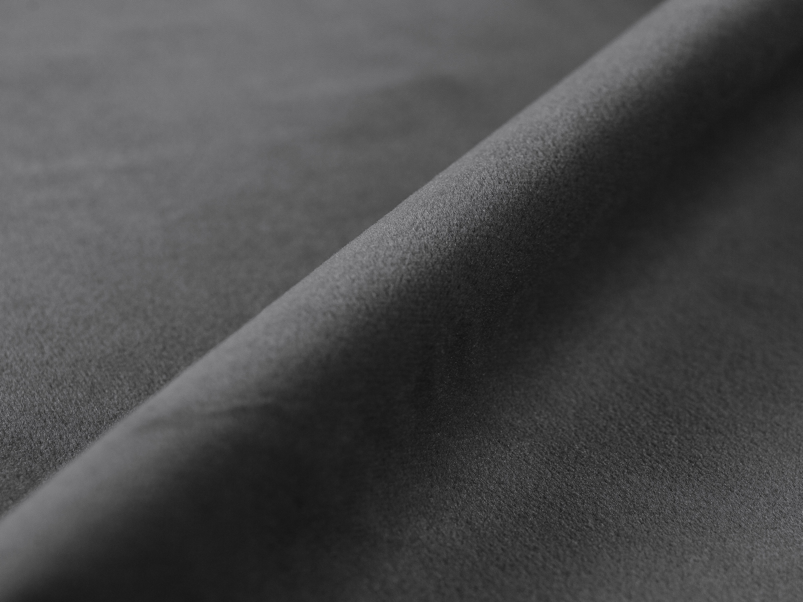 Sofa Delavie 102 (Paris Steel)