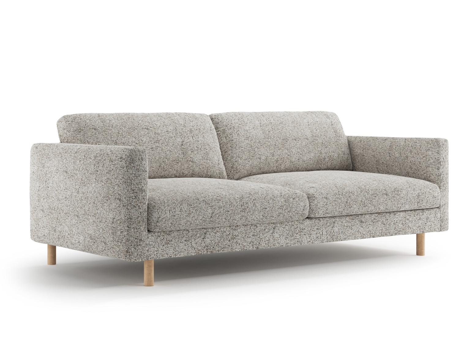 Sofa Delavie 102 (Puente 06)