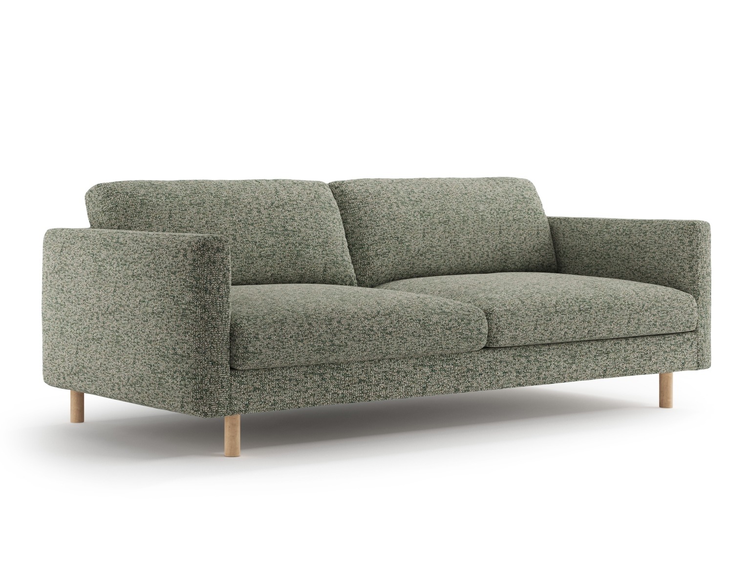 Sofa Delavie 102 (Puente 33)