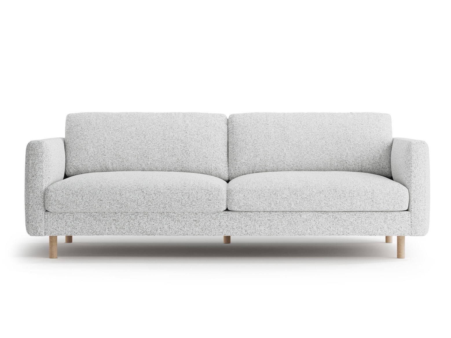 Sofa Delavie 102 (Puente 80)