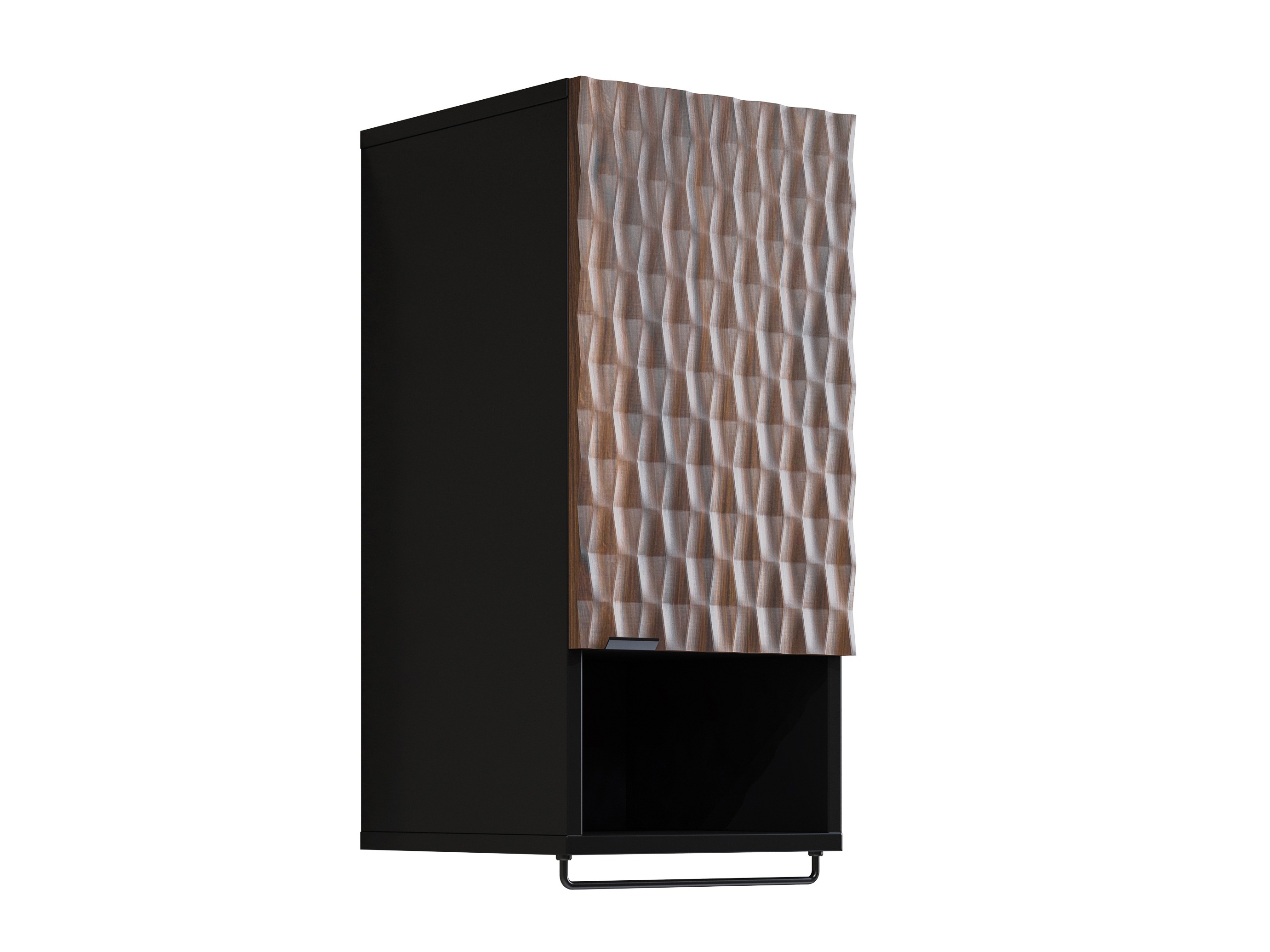 Wandhängeschrank für Badezimmer Elitese 100