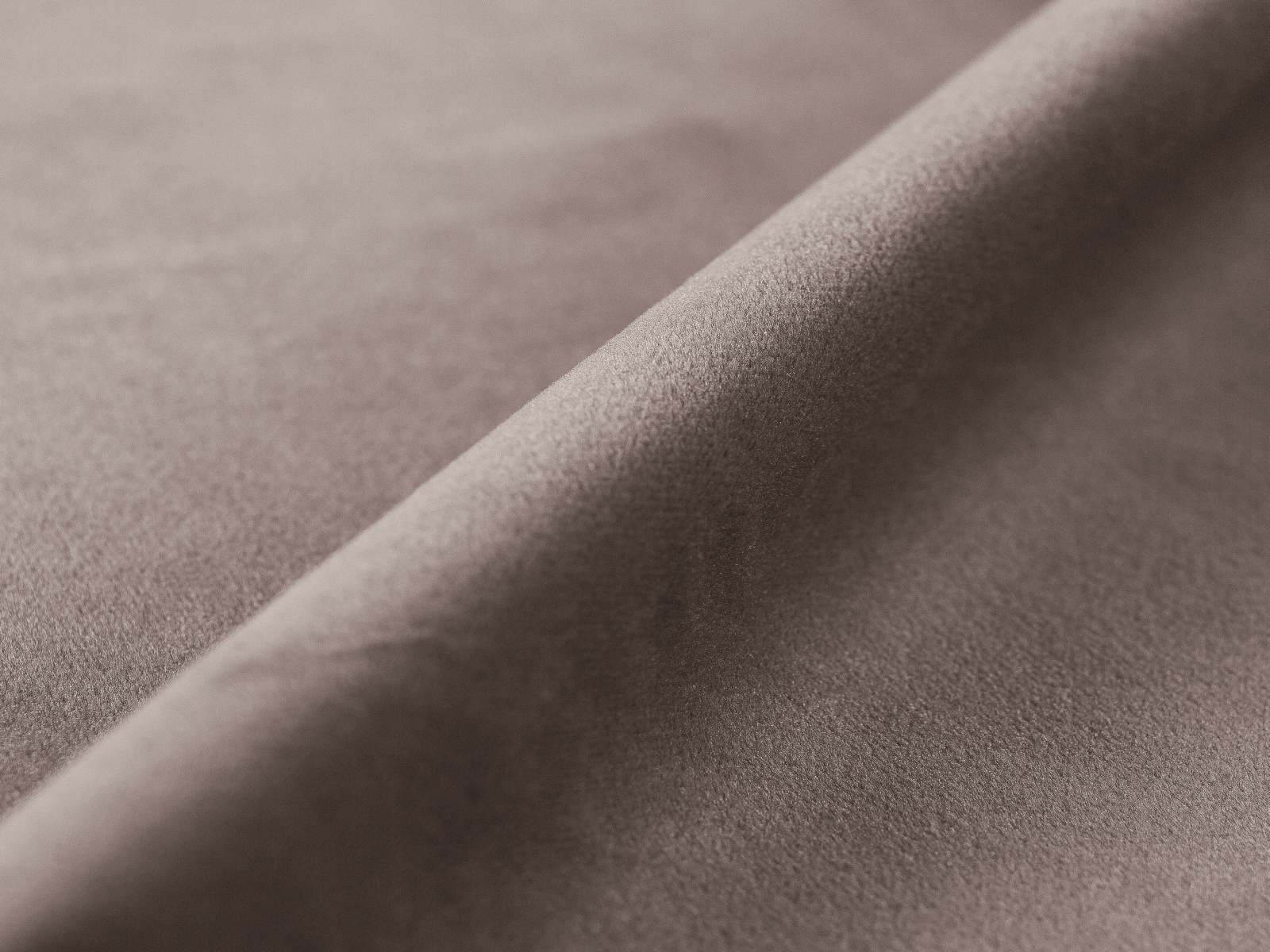 Ecksofa Delavie 104 (Paris Khaki)