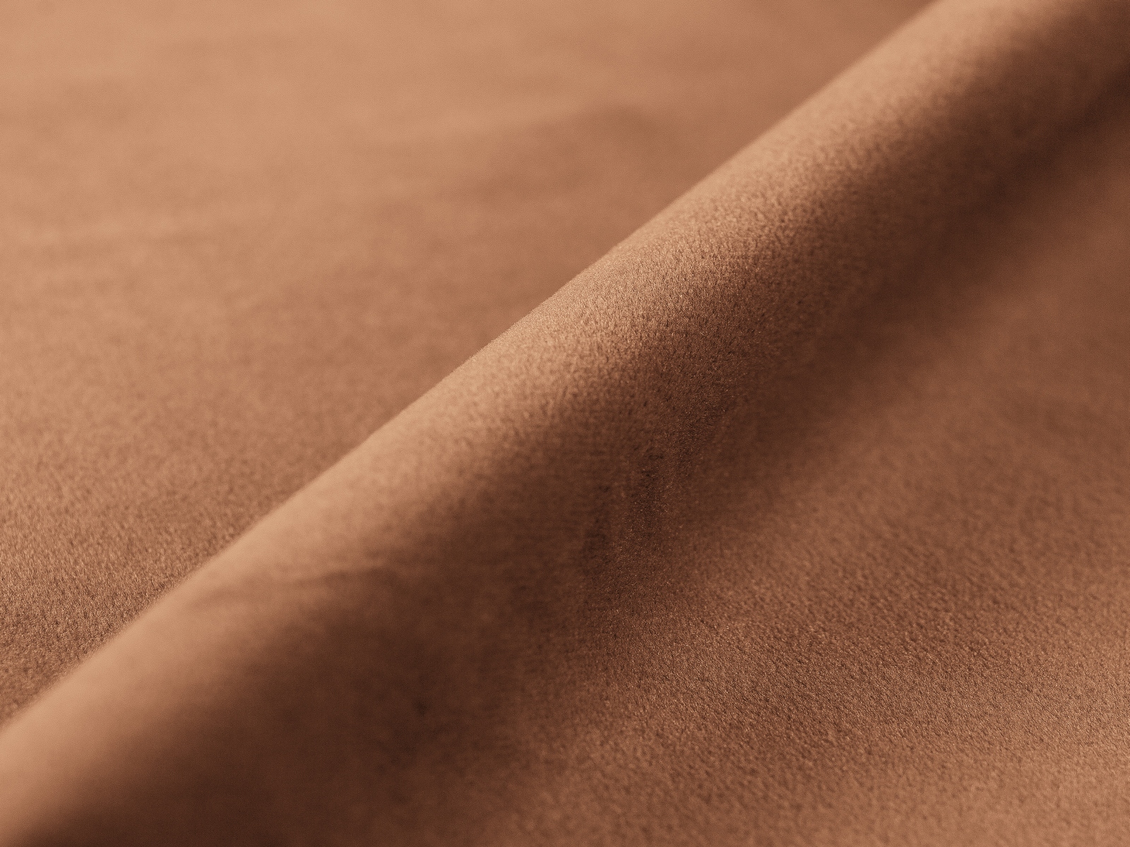 Ecksofa Delavie 104 (Paris Teja)