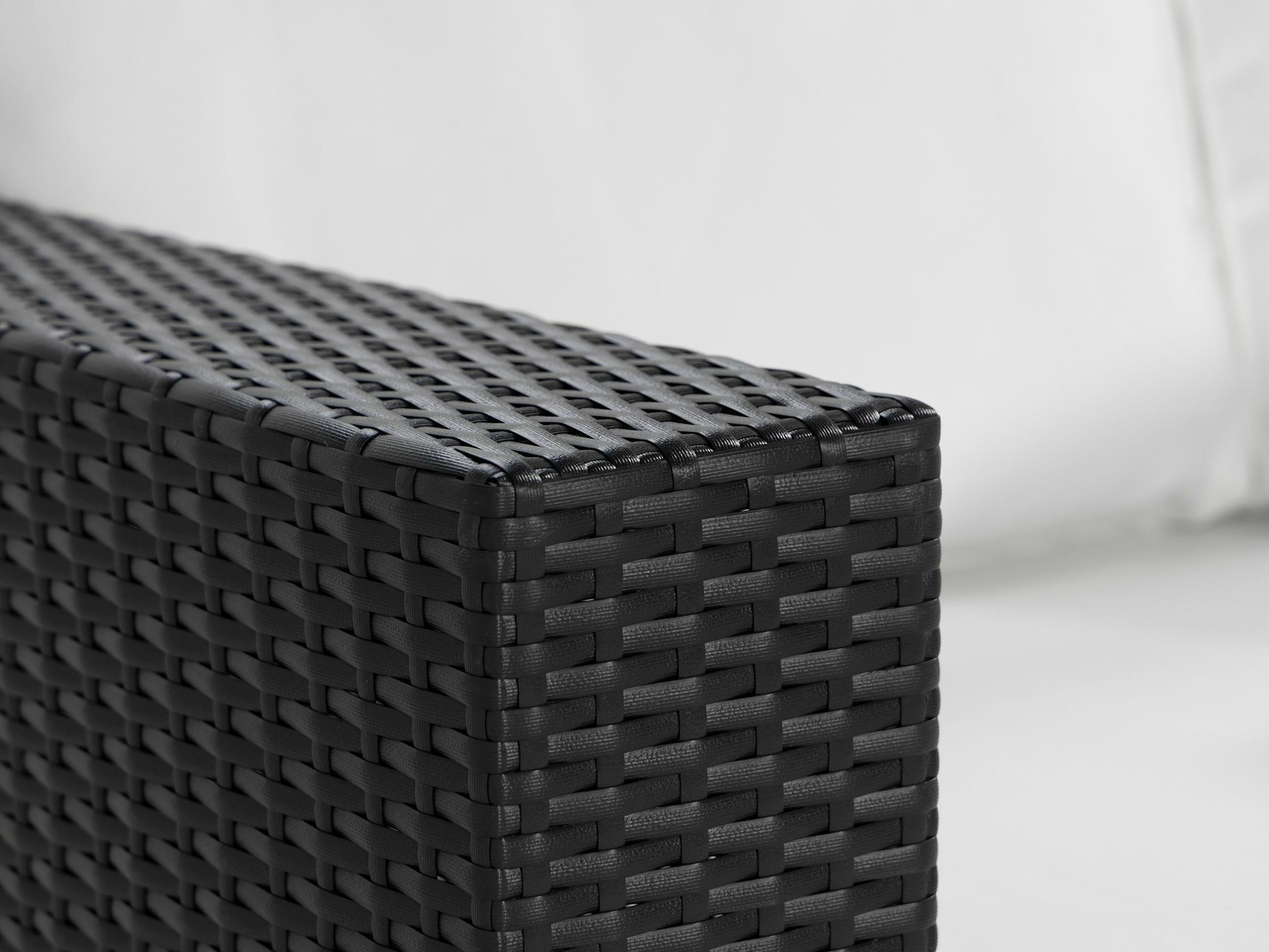 Gartenmöbel-Set Comfort Garden 187