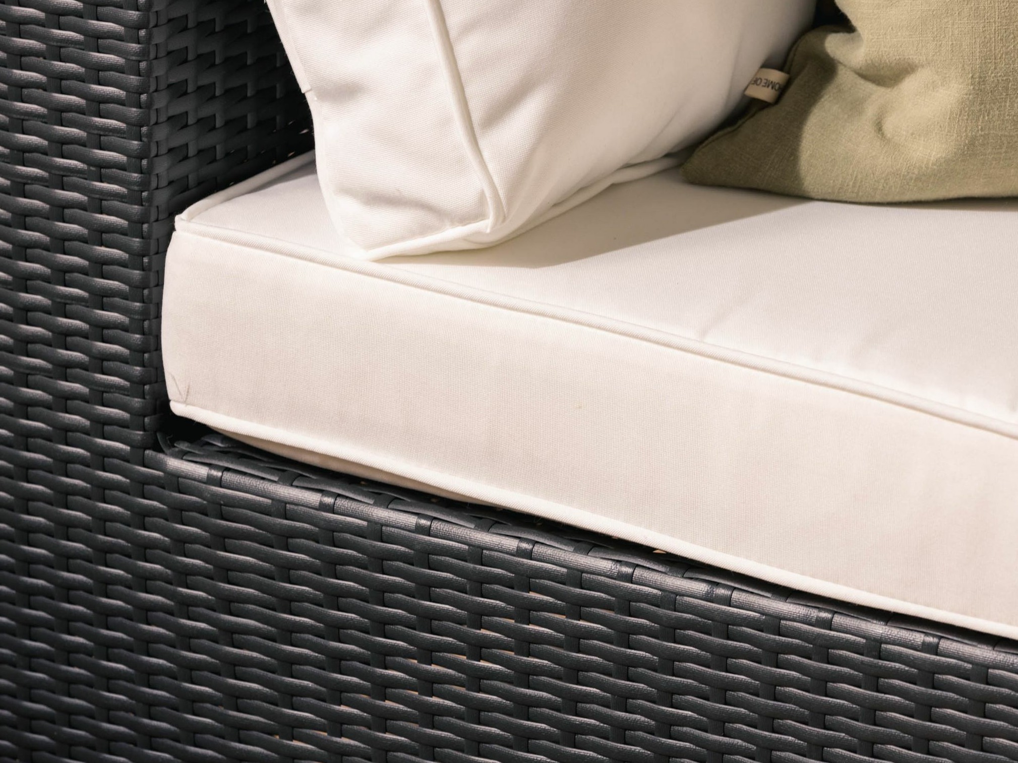 Gartenmöbel-Set Comfort Garden 187