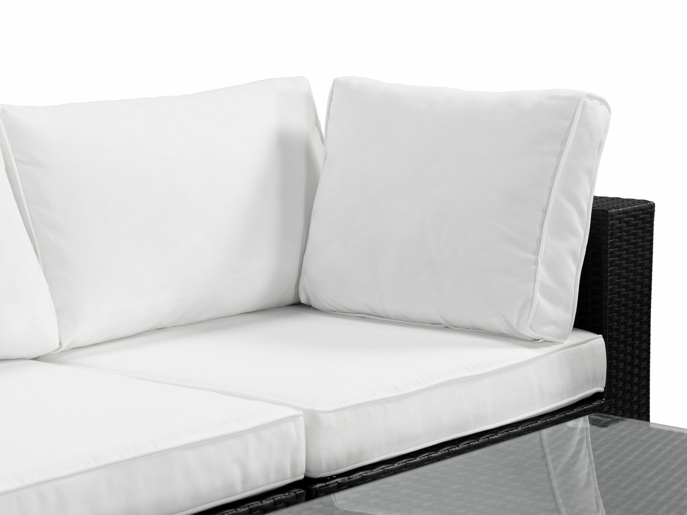 Gartenmöbel-Set Comfort Garden 195