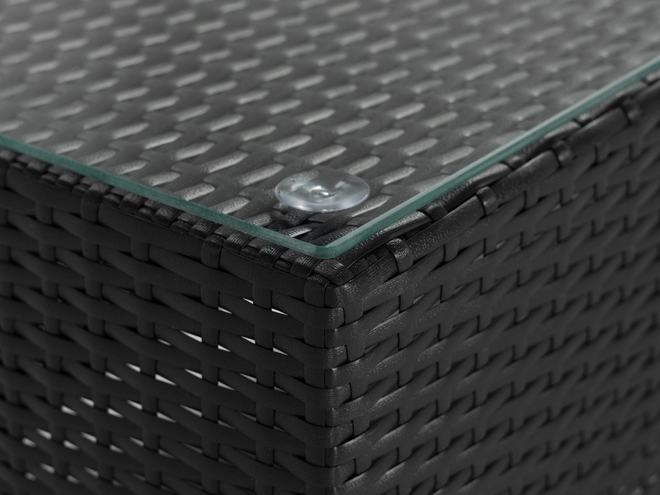 Gartenmöbel-Set Comfort Garden 195