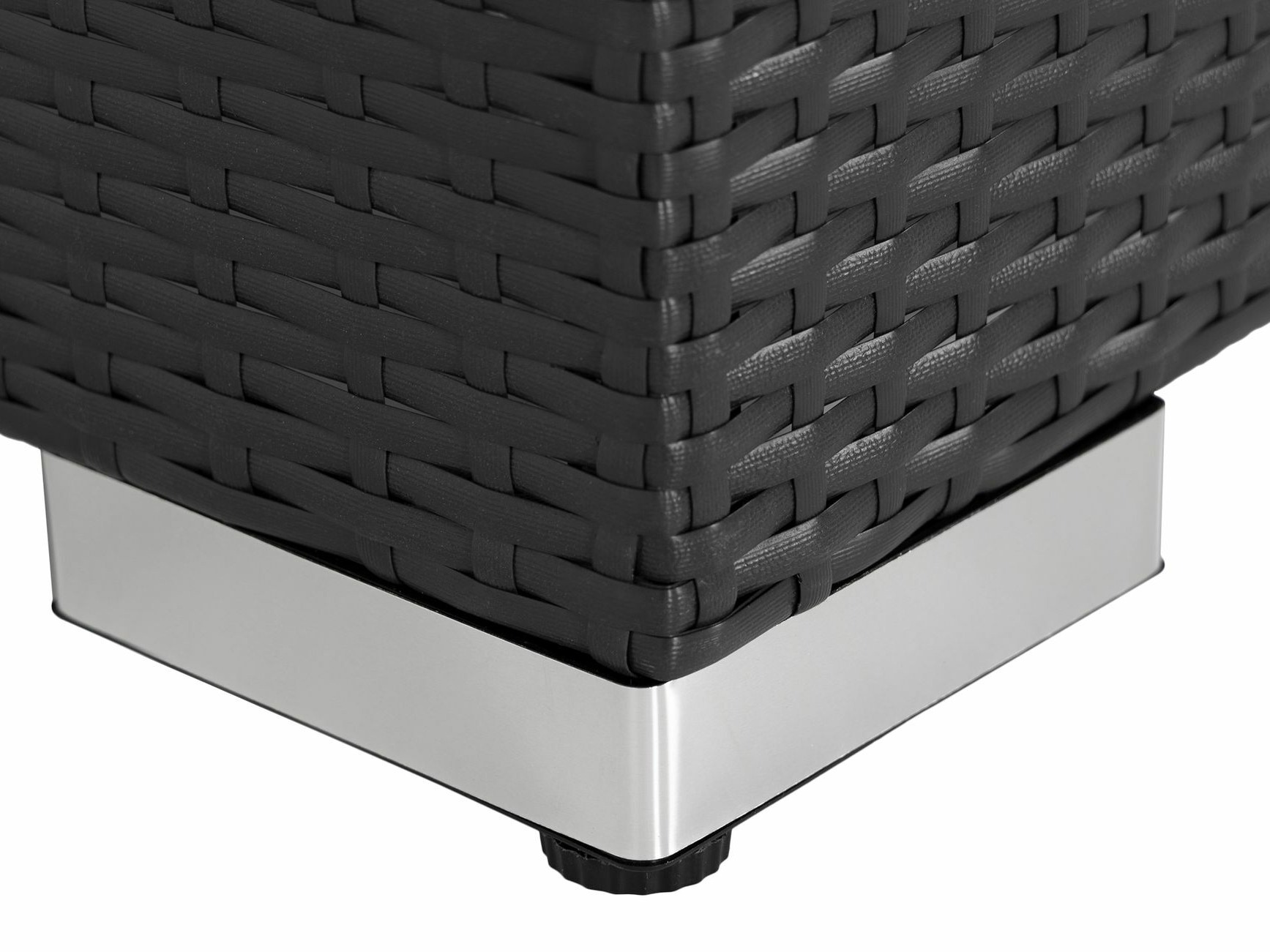 Gartenmöbel-Set Comfort Garden 195