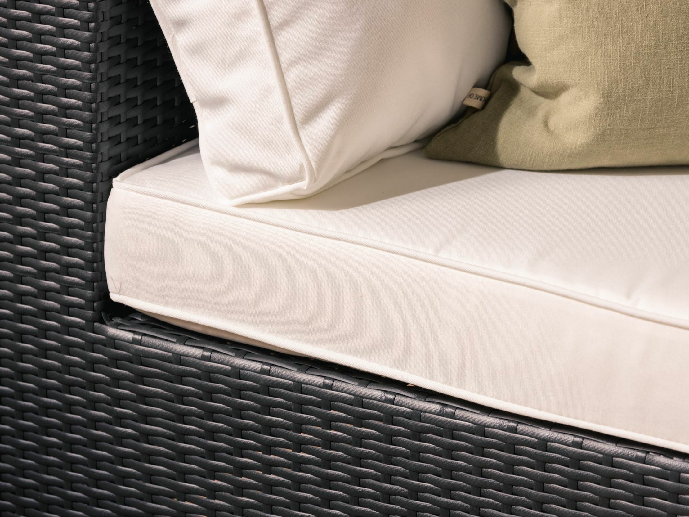 Gartenmöbel-Set Comfort Garden 195