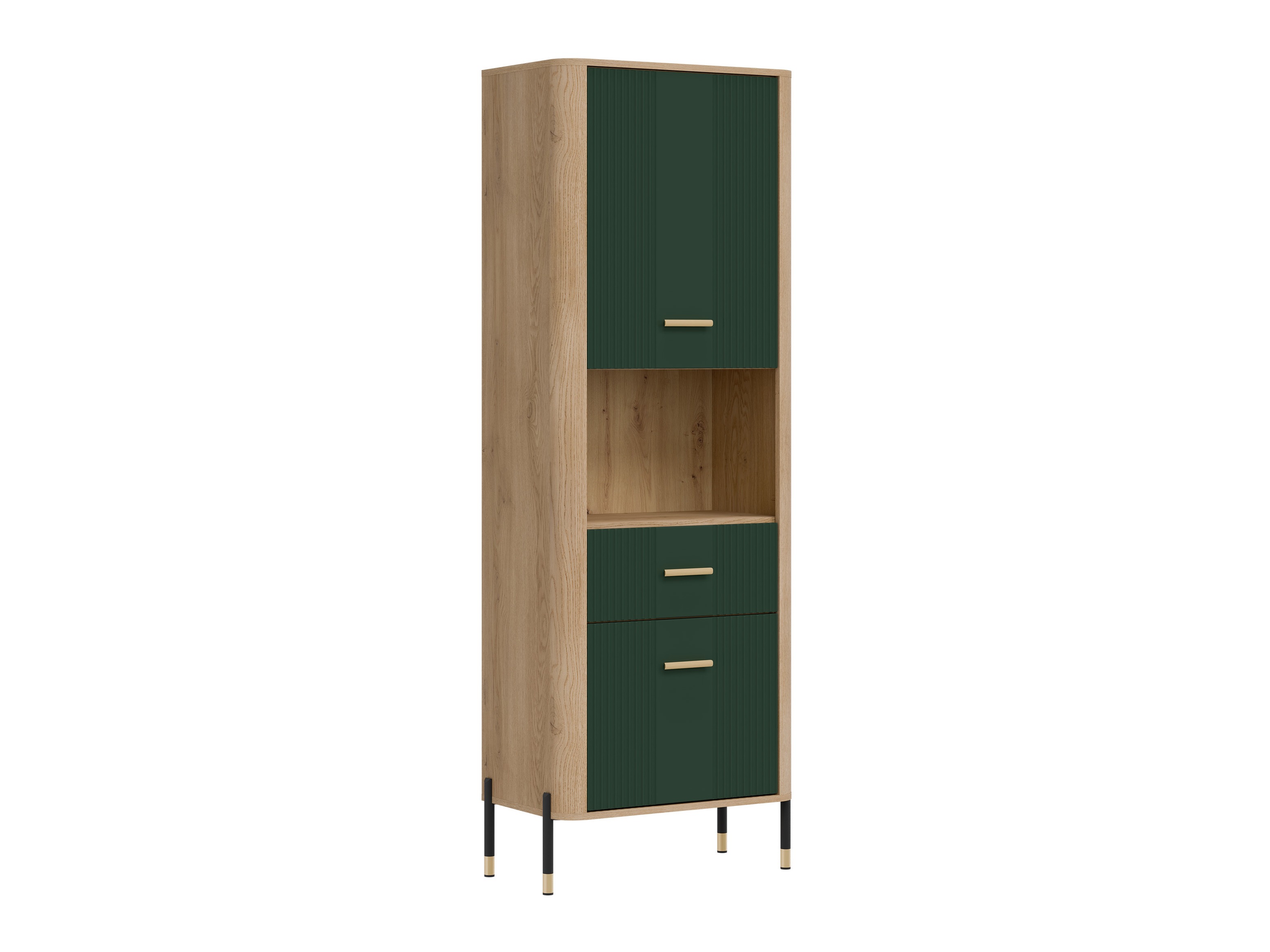 Regal Flosora 131 (Grün)