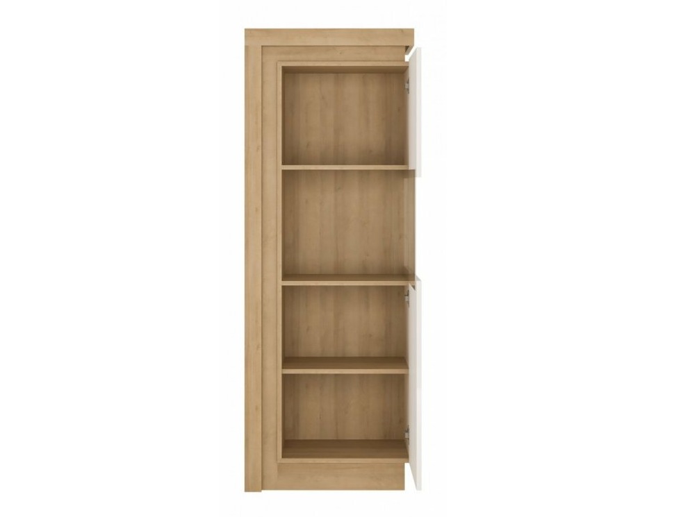 Wohnzimmer-Set Feldeli 125