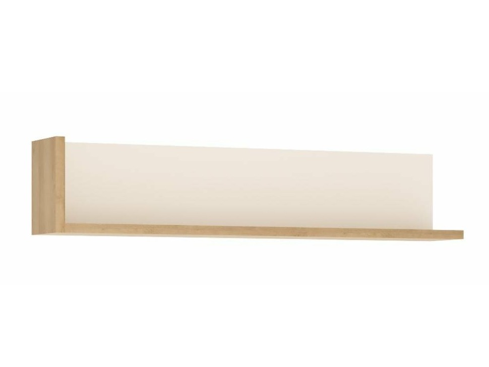 Wohnzimmer-Set Feldeli 125