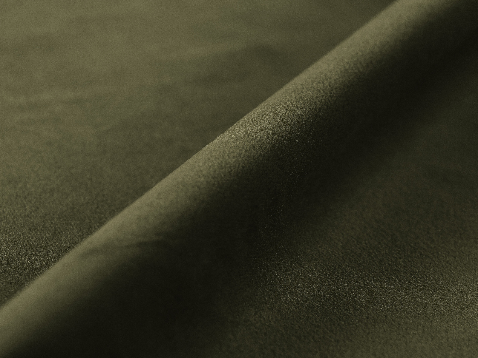 Ecksofa Delavie 105 (Paris Forest)