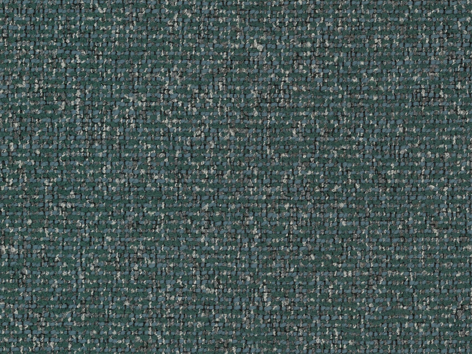 Ecksofa Delavie 105 (Puente 39)