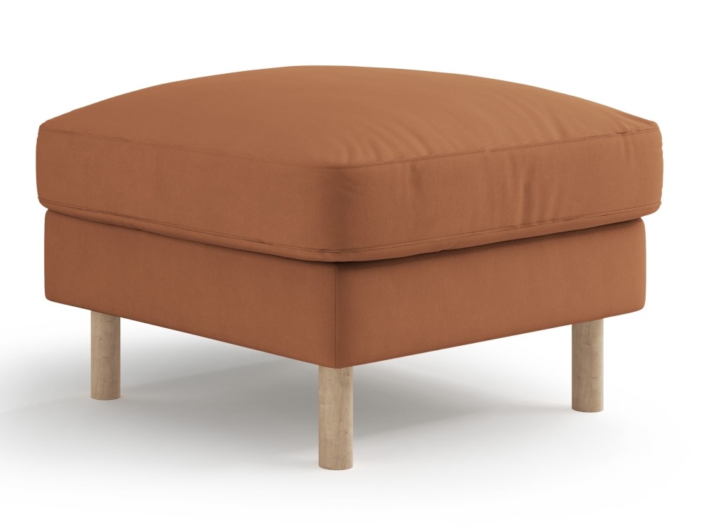 Hocker Delavie 107 (Paris Teja)