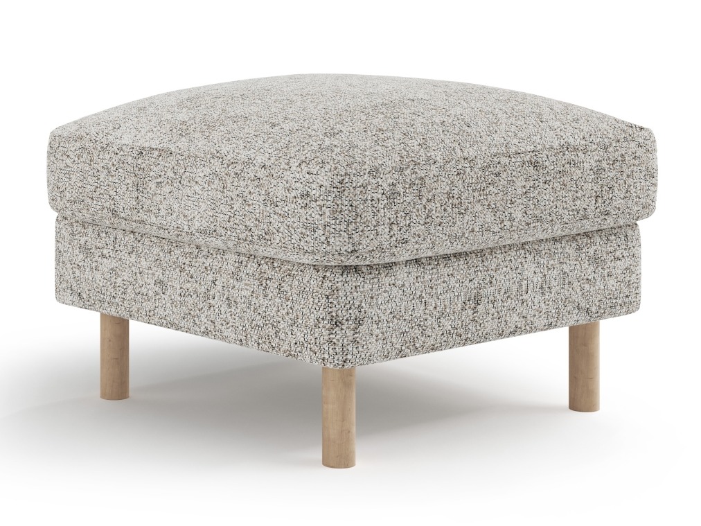 Hocker Delavie 107 (Puente 06)