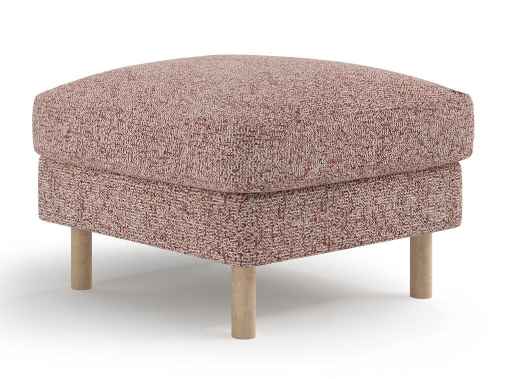 Hocker Delavie 107 (Puente 68)