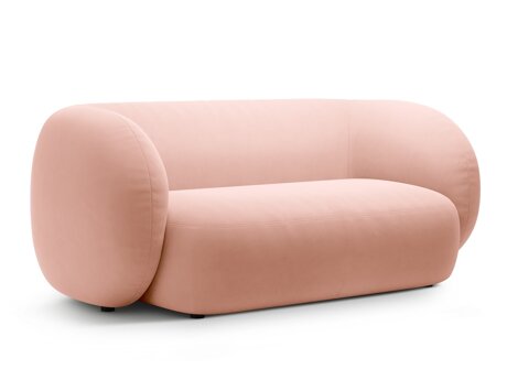 Sofa Nolala 100 (Salvador 11)