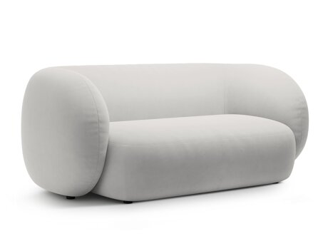 Sofa Nolala 100 (Salvador 16)