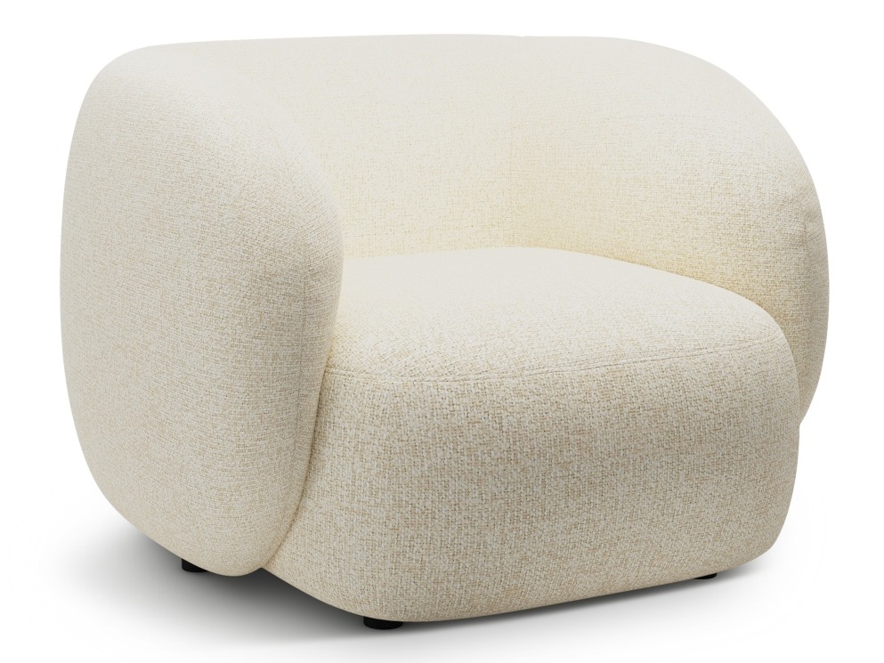 Sessel Nolala 103 (Puente 03)