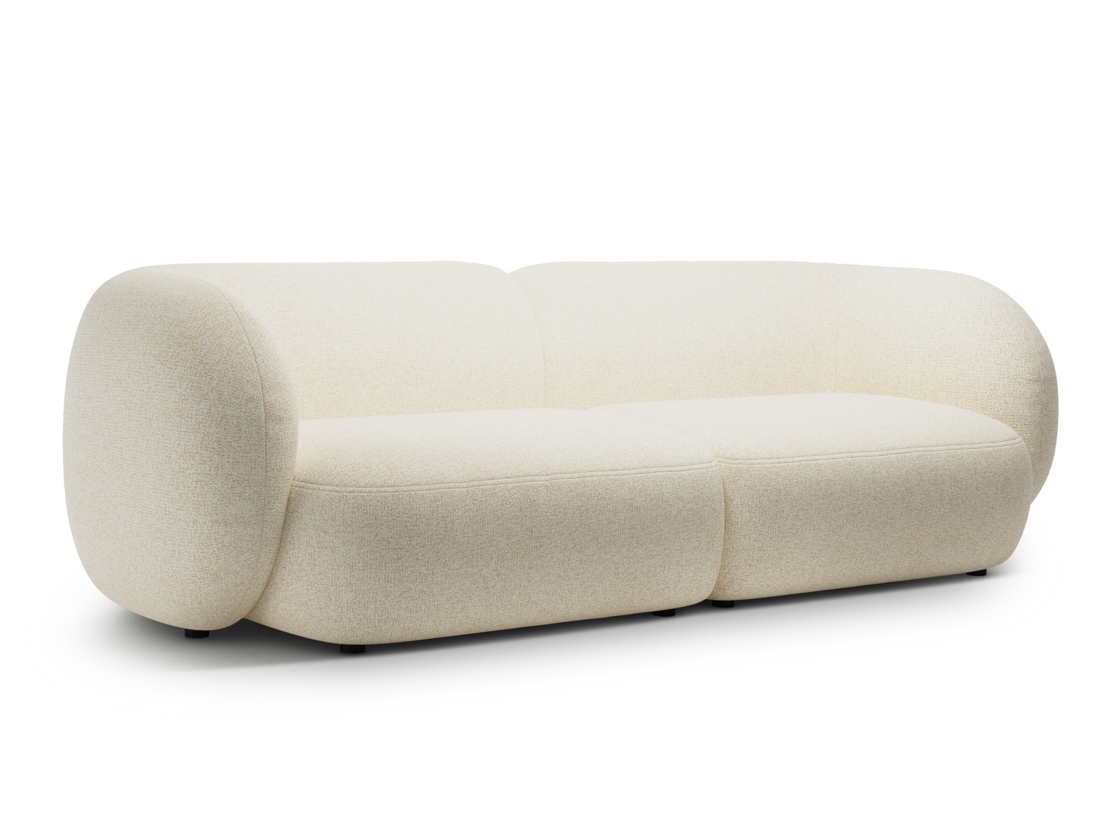 Sofa Nolala 102 (Puente 03)