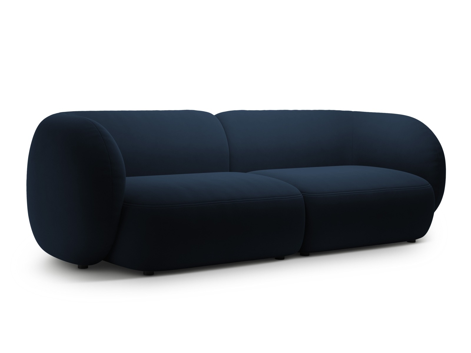 Sofa Nolala 102 (Salvador 05)