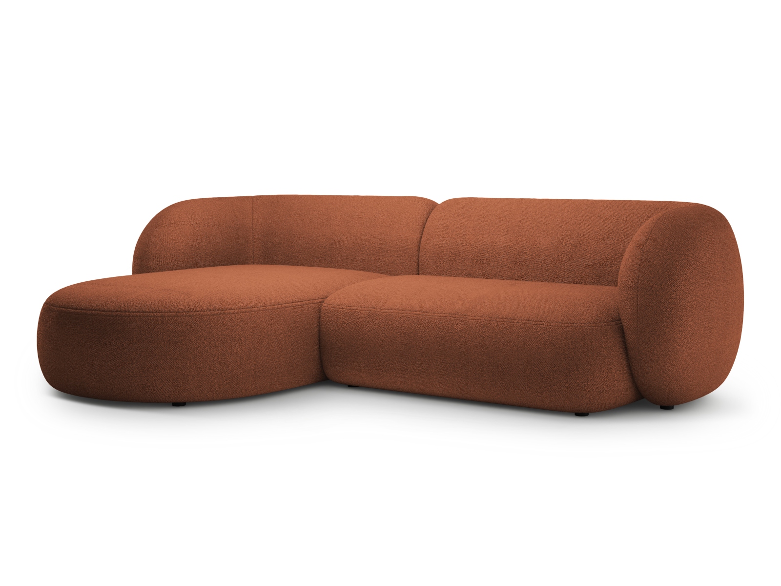 Ecksofa Nolala 105 (Baloo 2078)
