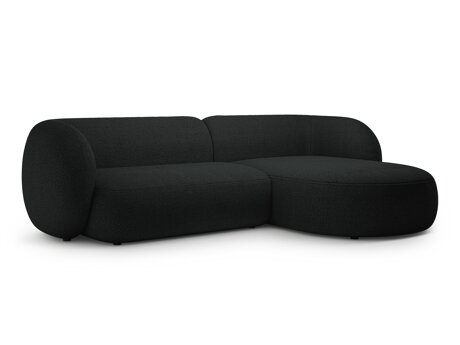 Ecksofa Nolala 105 (Baloo 2082)