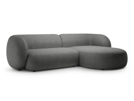 Ecksofa Nolala 105 (Baloo 2083)