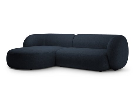 Ecksofa Nolala 105 (Baloo 2088)