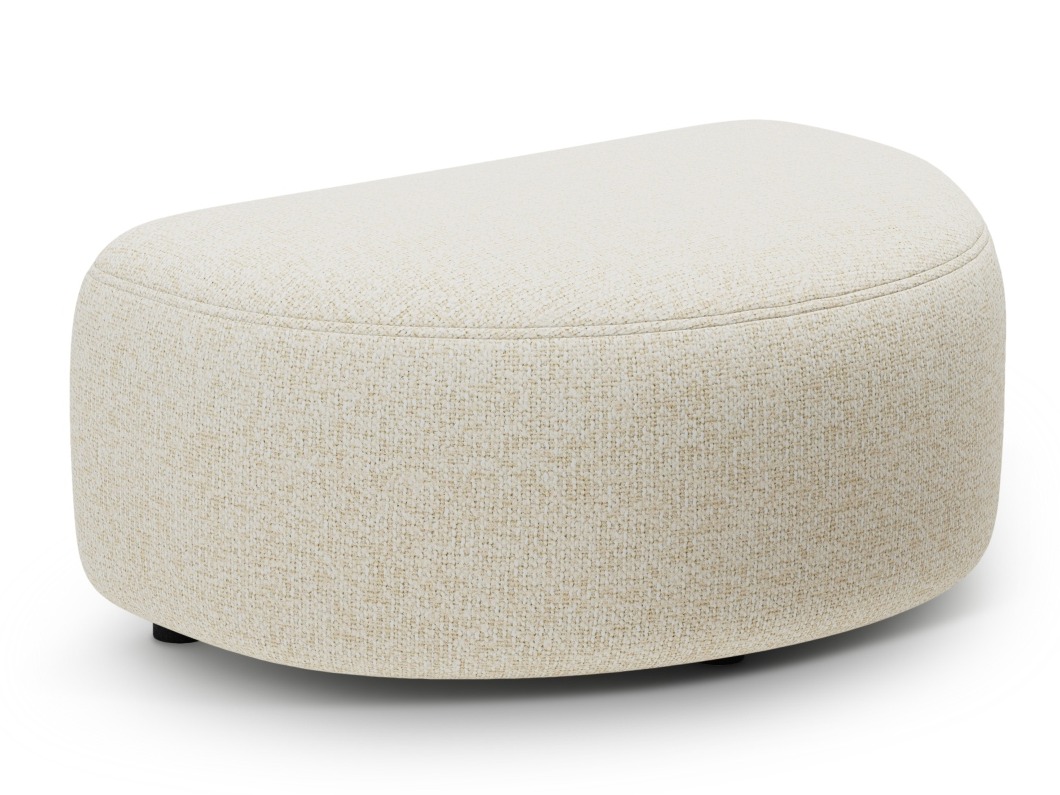 Hocker Nolala 106 (Puente 03)