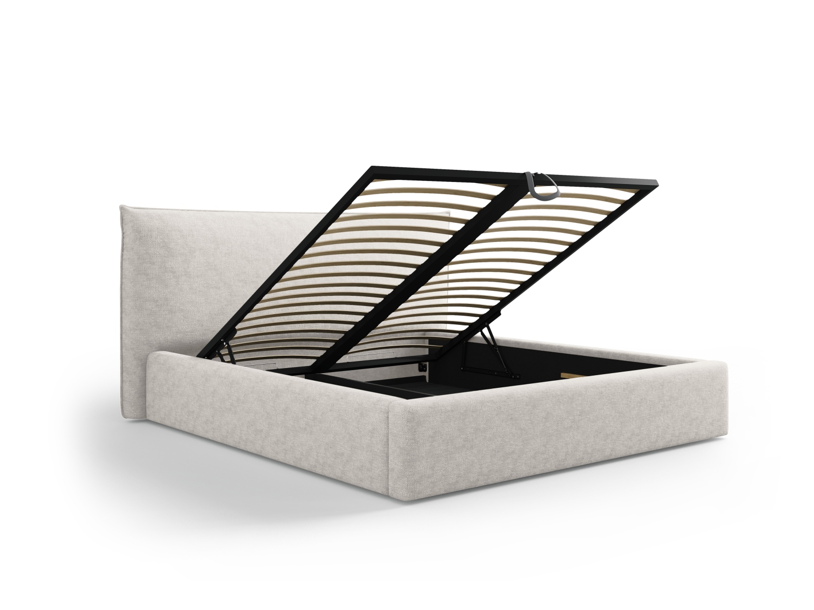 Bett Belenoe 100 (Perfect Harmony 02)
