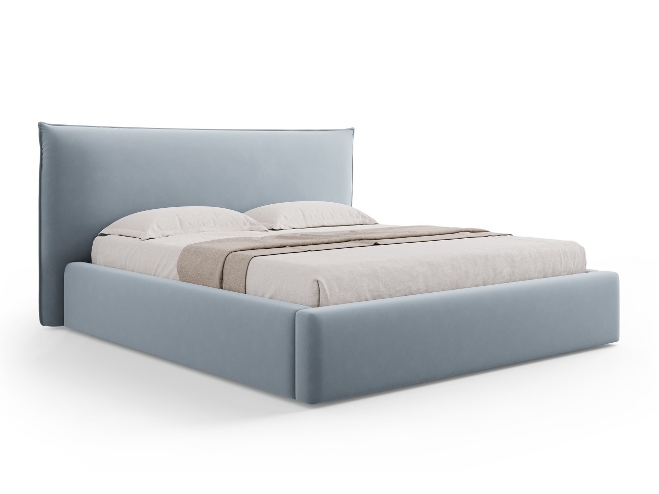 Bett Belenoe 100 (Bluvel 06)