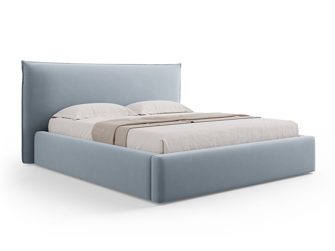Bett Belenoe 100 (Bluvel 06)