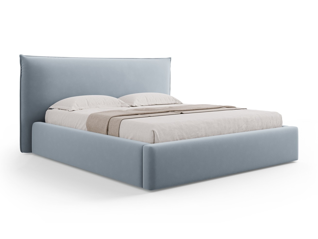 Bett Belenoe 100 (Bluvel 06)