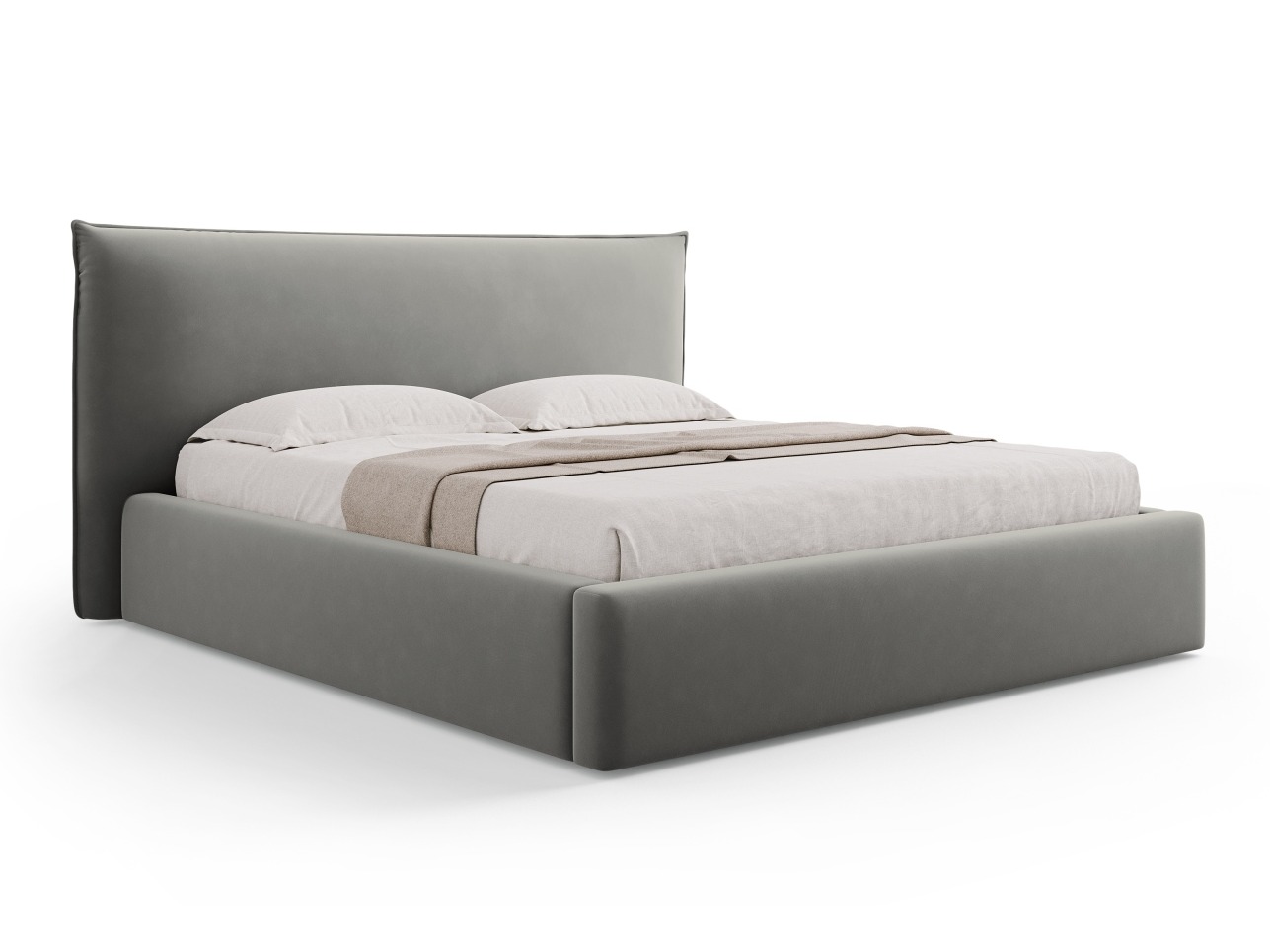 Bett Belenoe 100 (Bluvel 13)