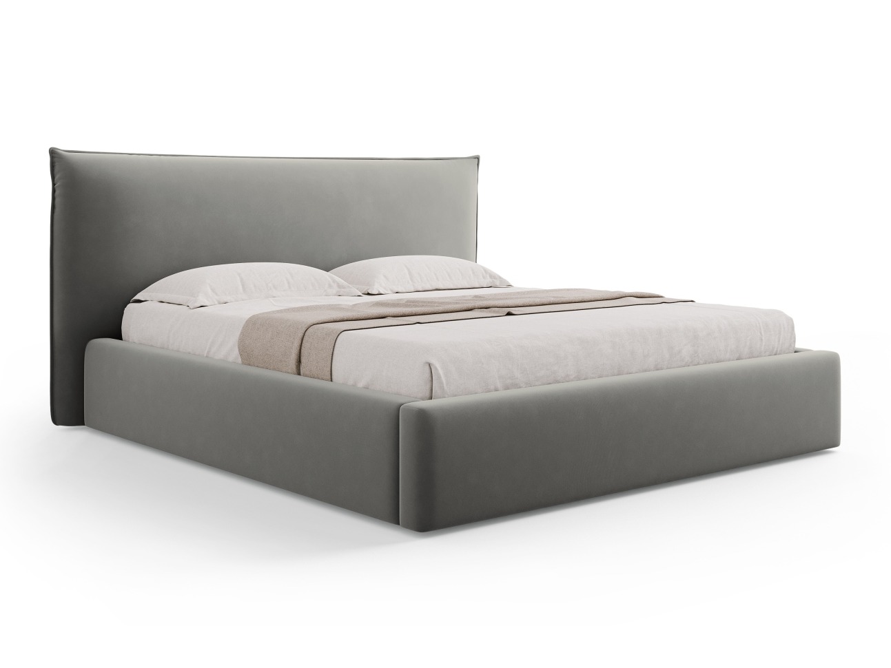 Bett Belenoe 100 (Bluvel 13)