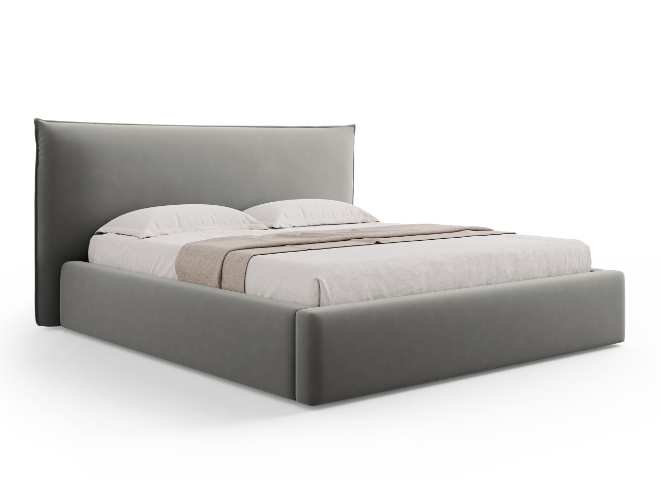 Bett Belenoe 100 (Bluvel 13)