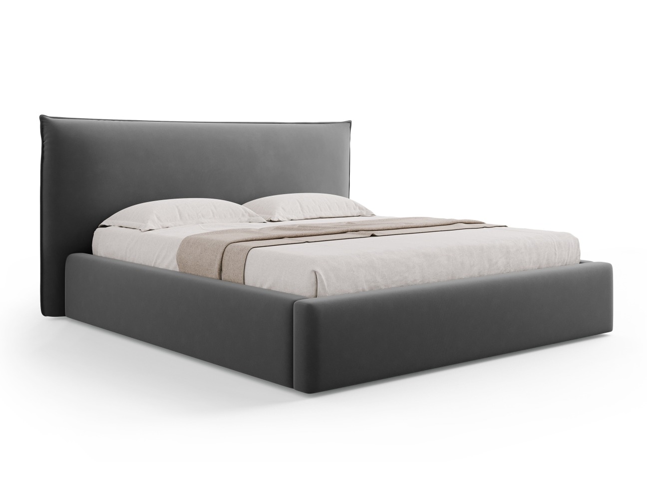 Bett Belenoe 100 (Bluvel 14)